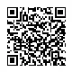 RERA QR Code 0